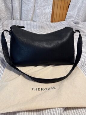 The Horse Large Lottie Bag